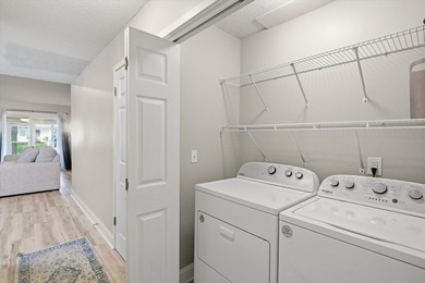 Why settle for someone else's outdated finishes when you can - photo 14