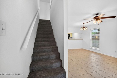 Discover coastal living at its finest with this charming 1 - photo 14