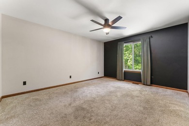 Move-In Ready Updated Home in Valparaiso Near Flint Lake with - photo 15
