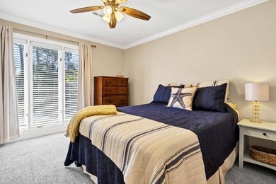Attractive Edisto Beach Home with beautiful views of the - photo 17