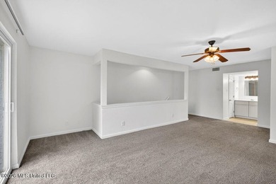 Discover coastal living at its finest with this charming 1 - photo 17