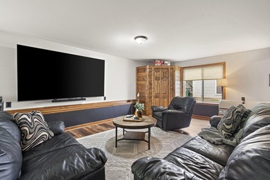 Move-In Ready Updated Home in Valparaiso Near Flint Lake with - photo 22
