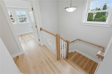 Set in a desirable Riverside location just moments from Crescent - photo 22