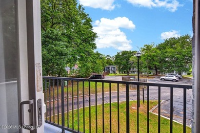 Discover coastal living at its finest with this charming 1 - photo 23