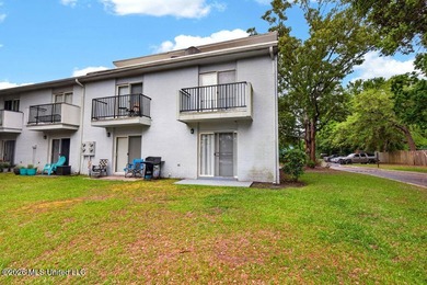 Discover coastal living at its finest with this charming 1 - photo 26