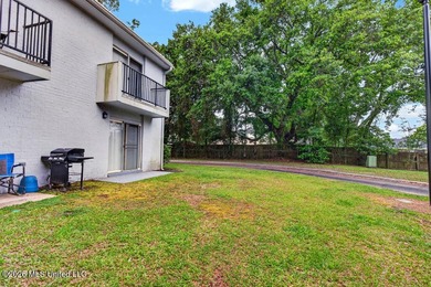 Discover coastal living at its finest with this charming 1 - photo 27