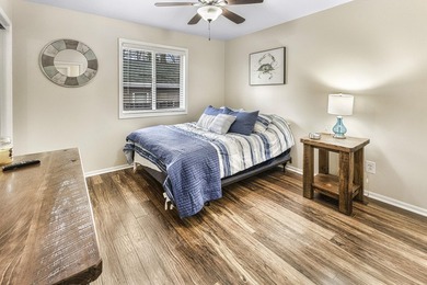 Welcome to your private escape on Houghton Lake! This - photo 27