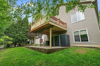 Move-In Ready Updated Home in Valparaiso Near Flint Lake with - photo 28