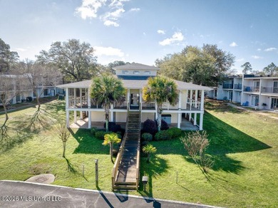Discover coastal living at its finest with this charming 1 - photo 28