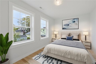 Set in a desirable Riverside location just moments from Crescent - photo 28