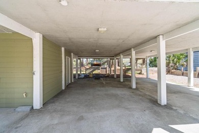 Attractive Edisto Beach Home with beautiful views of the - photo 29