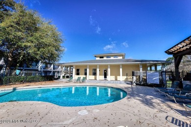 Discover coastal living at its finest with this charming 1 - photo 29