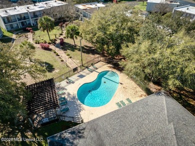 Discover coastal living at its finest with this charming 1 - photo 30