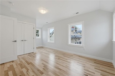 Set in a desirable Riverside location just moments from Crescent - photo 37