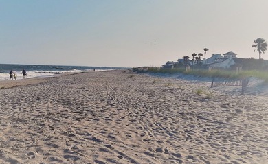 Attractive Edisto Beach Home with beautiful views of the - photo 38