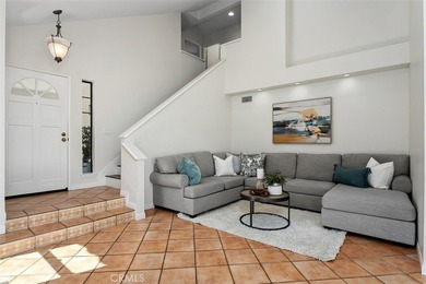 20 Crucillo - photo 8