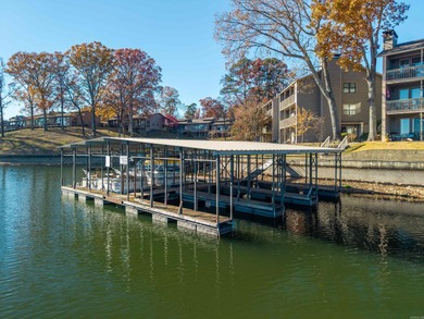 Newly renovated 2-bedroom, 2-bath walk in level condo located on