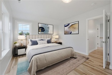 Set in a desirable Riverside location just moments from Crescent - photo 39