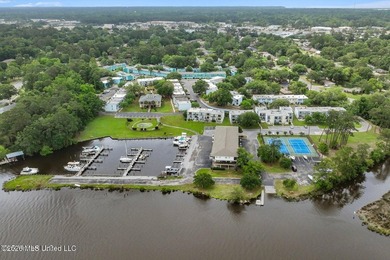 Discover coastal living at its finest with this charming 1 - photo 40