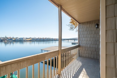 Newly renovated 2-bedroom, 2-bath walk in level condo located on