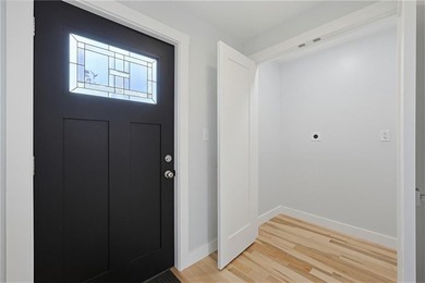 Set in a desirable Riverside location just moments from Crescent - photo 41