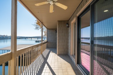 Newly renovated 2-bedroom, 2-bath walk in level condo located on