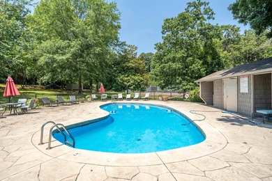 Newly renovated 2-bedroom, 2-bath walk in level condo located on