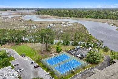 Discover coastal living at its finest with this charming 1 - photo 43
