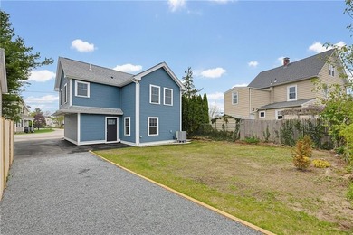 Set in a desirable Riverside location just moments from Crescent - photo 43