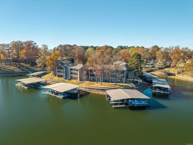 Newly renovated 2-bedroom, 2-bath walk in level condo located on