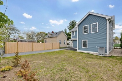 Set in a desirable Riverside location just moments from Crescent - photo 45