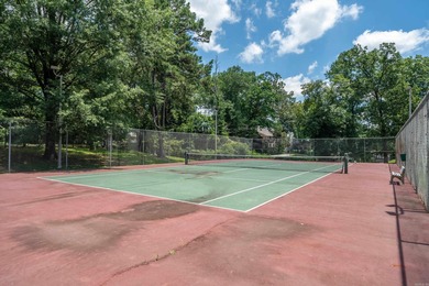 Newly renovated 2-bedroom, 2-bath walk in level condo located on