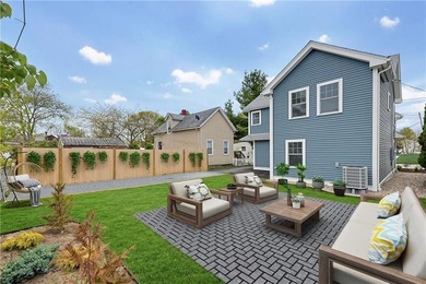 Set in a desirable Riverside location just moments from Crescent - photo 48