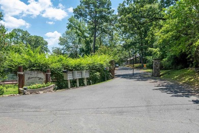 Newly renovated 2-bedroom, 2-bath walk in level condo located on