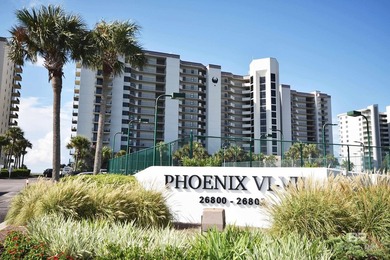 A Great Buy on the Beach. This 3BR Condo Located on the 11th - photo 1