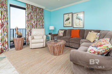 A Great Buy on the Beach. This 3BR Condo Located on the 11th - photo 2