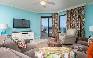 A Great Buy on the Beach. This 3BR Condo Located on the 11th - photo 3