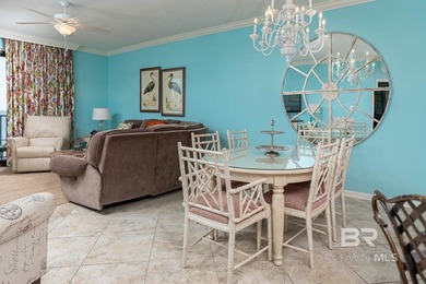 A Great Buy on the Beach. This 3BR Condo Located on the 11th - photo 4