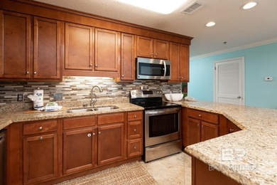 A Great Buy on the Beach. This 3BR Condo Located on the 11th - photo 6