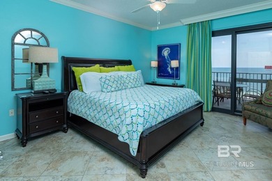 A Great Buy on the Beach. This 3BR Condo Located on the 11th - photo 7