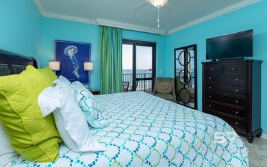 A Great Buy on the Beach. This 3BR Condo Located on the 11th - photo 8