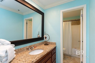 A Great Buy on the Beach. This 3BR Condo Located on the 11th - photo 9