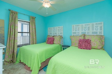 A Great Buy on the Beach. This 3BR Condo Located on the 11th - photo 10