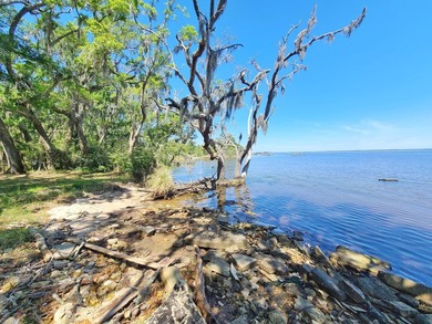 This is a rare opportunity to own a 6.68 acre property that - photo 5