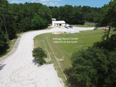 This is a rare opportunity to own a 6.68 acre property that - photo 6
