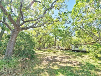 This is a rare opportunity to own a 6.68 acre property that - photo 7