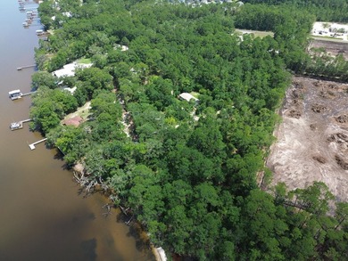 This is a rare opportunity to own a 6.68 acre property that - photo 8