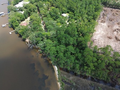 This is a rare opportunity to own a 6.68 acre property that - photo 9