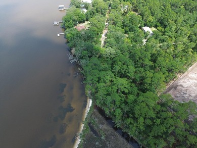 This is a rare opportunity to own a 6.68 acre property that - photo 10