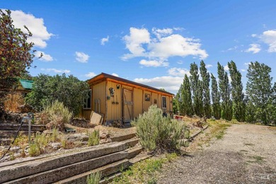 Welcome to one of Idaho's best kept secrets. Tucked into the - photo 2